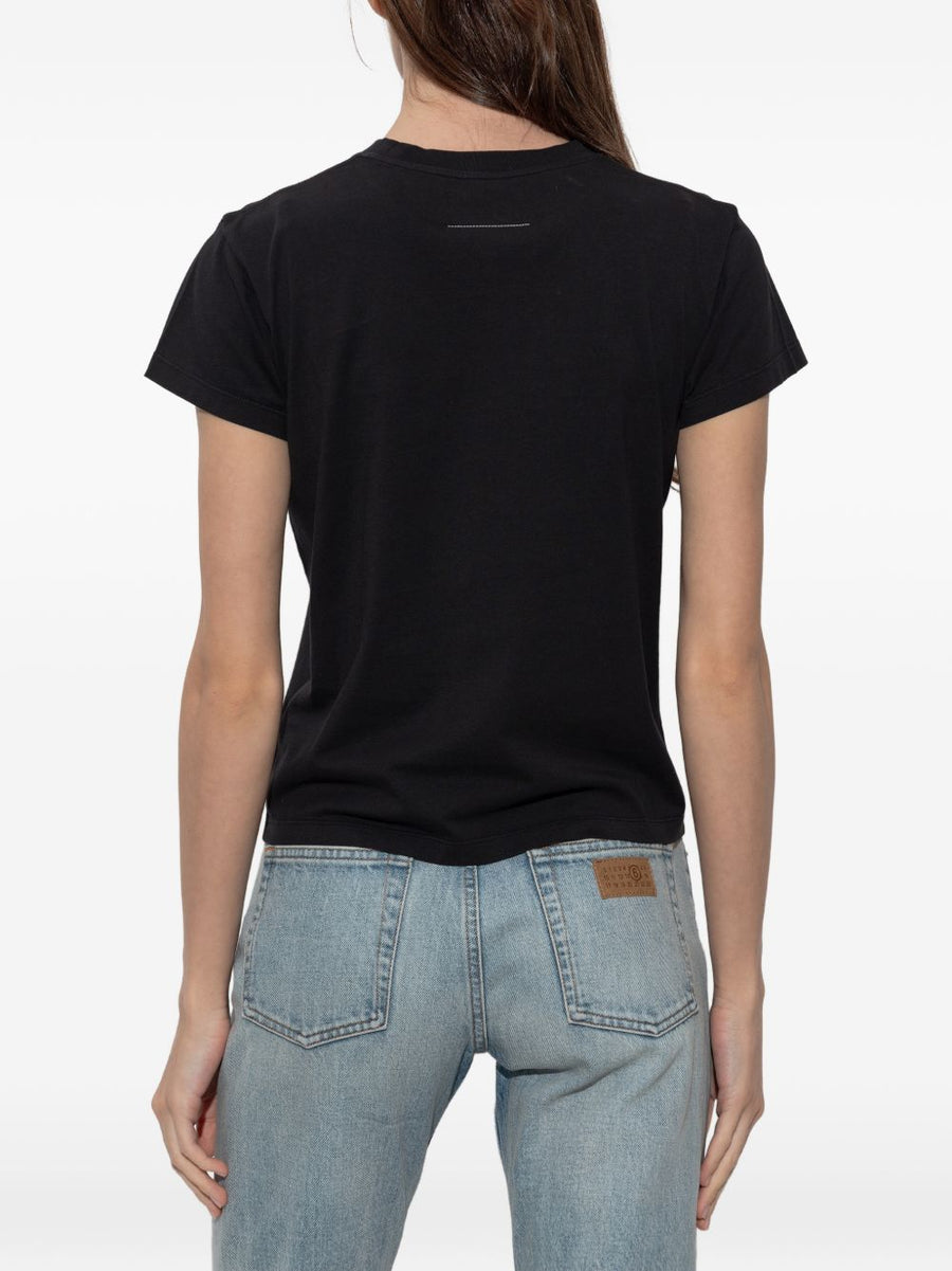 MM6 Maison Margiela T-shirts and Polos