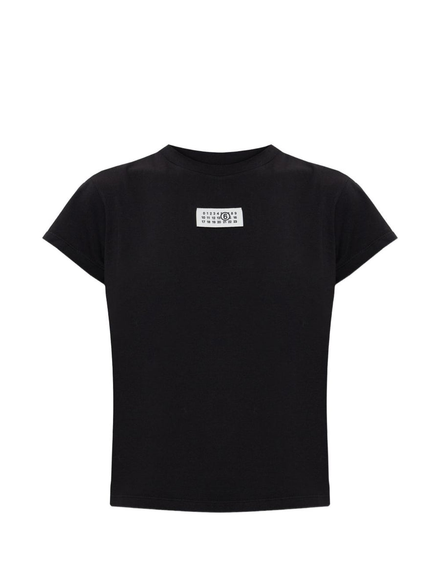 MM6 Maison Margiela T-shirts and Polos
