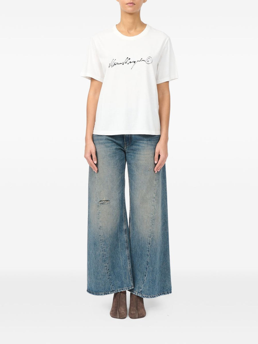 MM6 Maison Margiela Shirt
