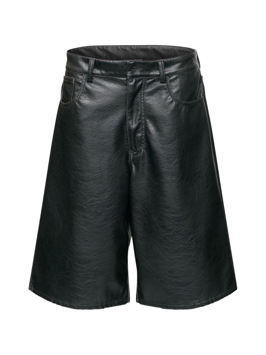 MM6 Maison Margiela Shorts
