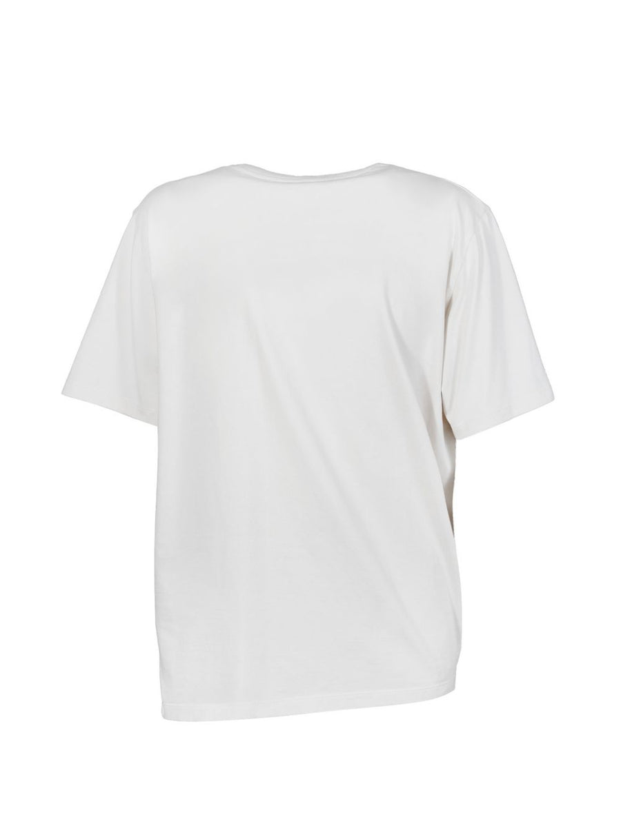 MM6 Maison Margiela Shirt