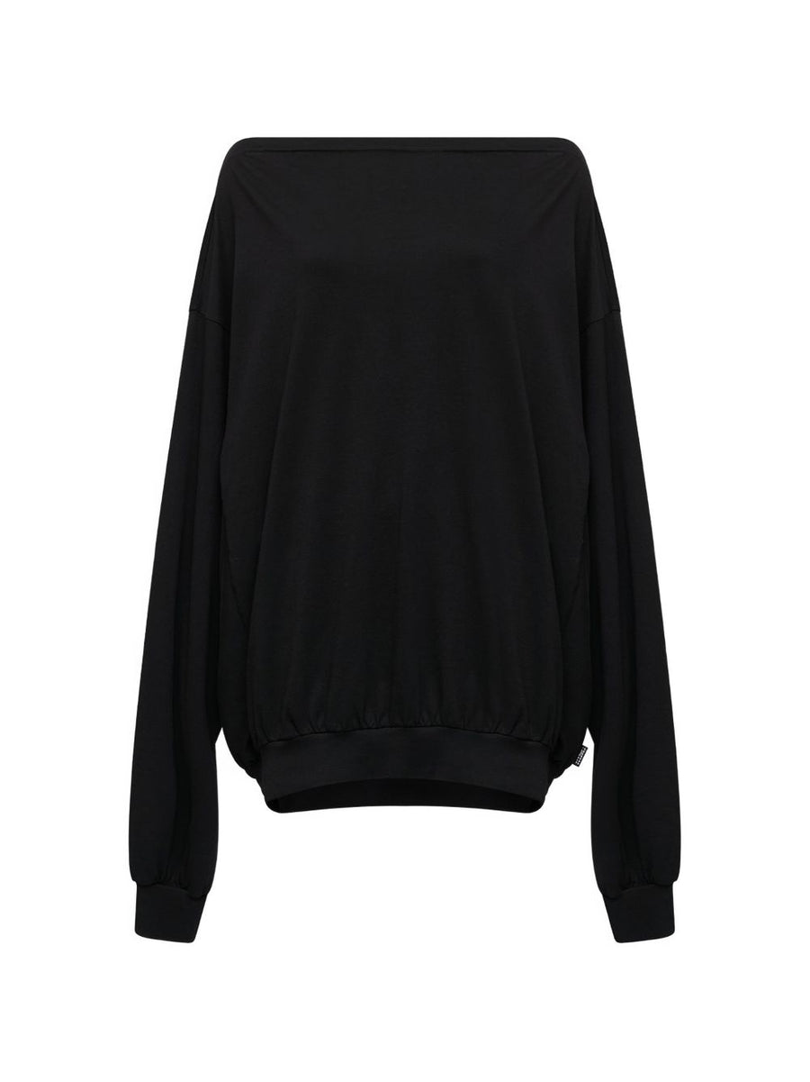 MM6 Maison Margiela Top
