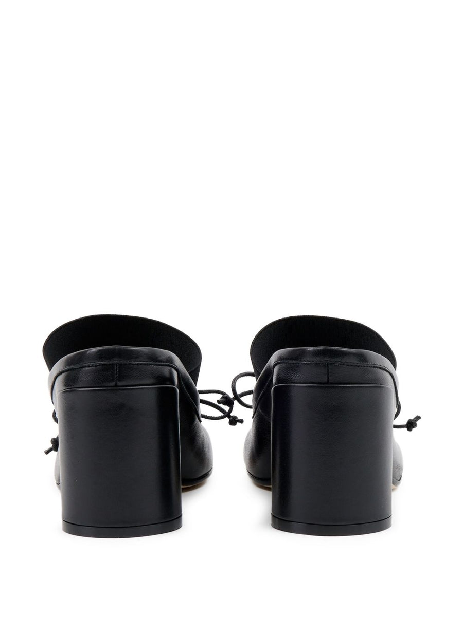 MM6 Maison Margiela Sandals