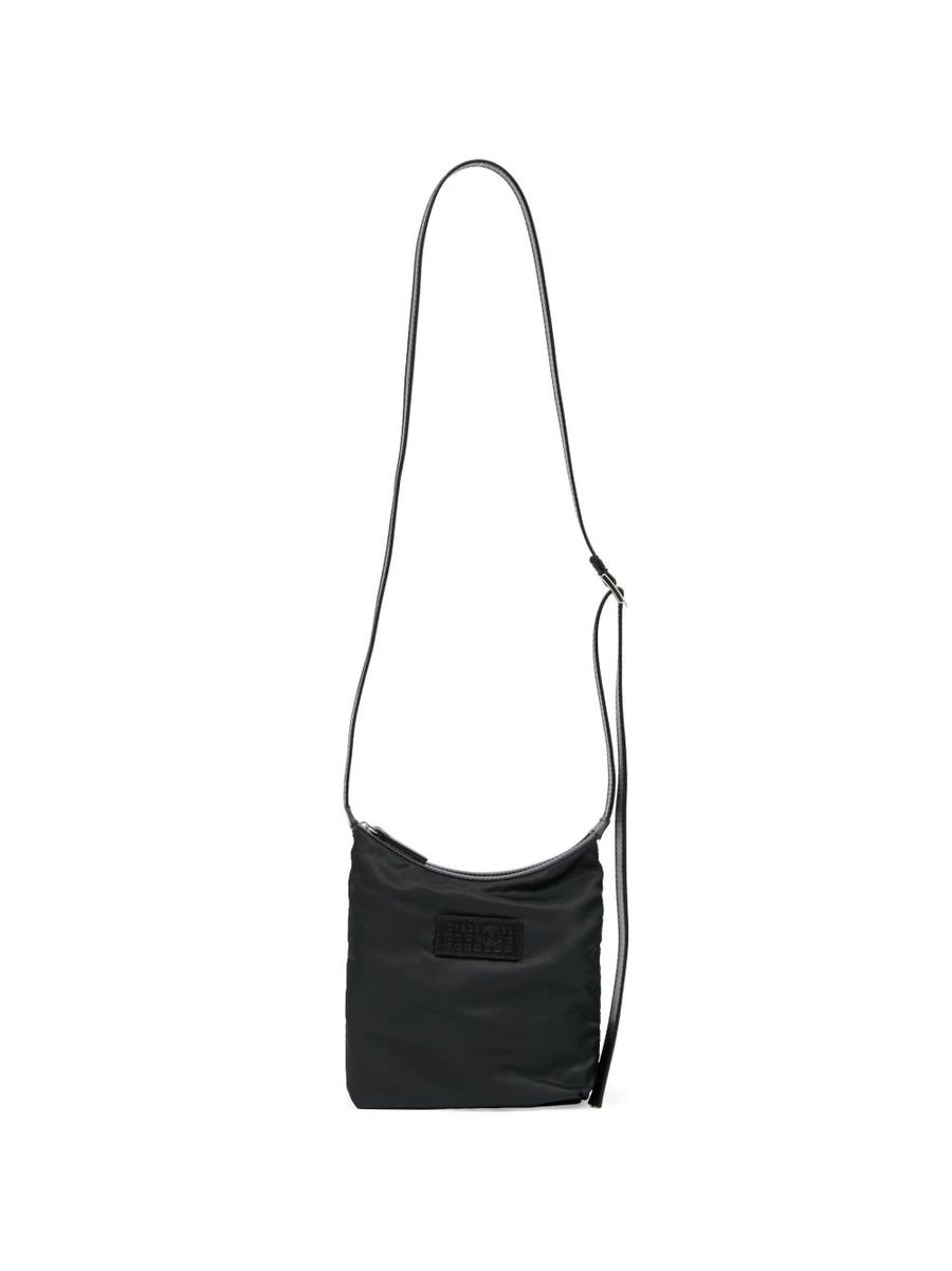 MM6 Maison Margiela Nylon Crossbody Bag