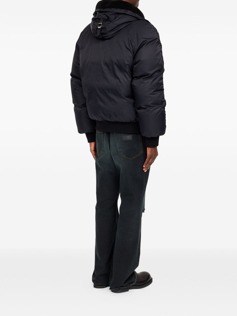 MM6 Maison Margiela Jacket