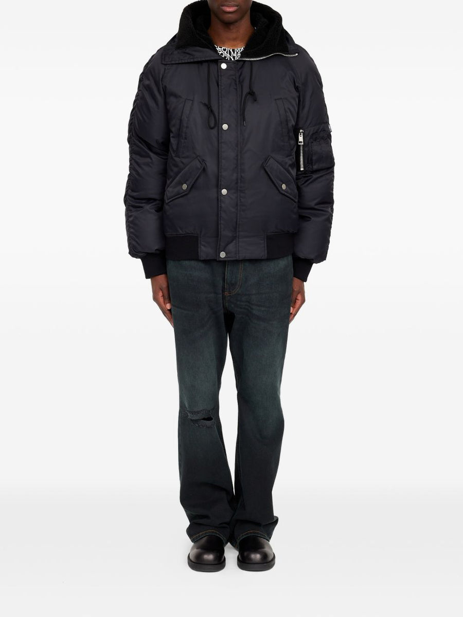 MM6 Maison Margiela Jacket