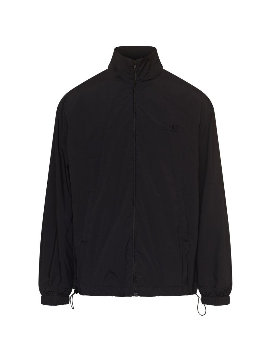 MM6 Maison Margiela Jacket