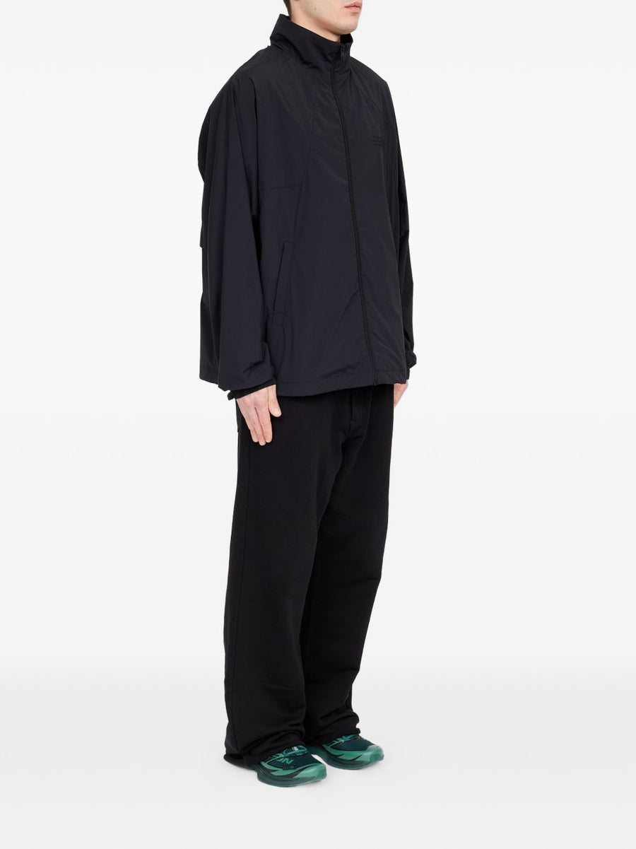 MM6 Maison Margiela Jacket