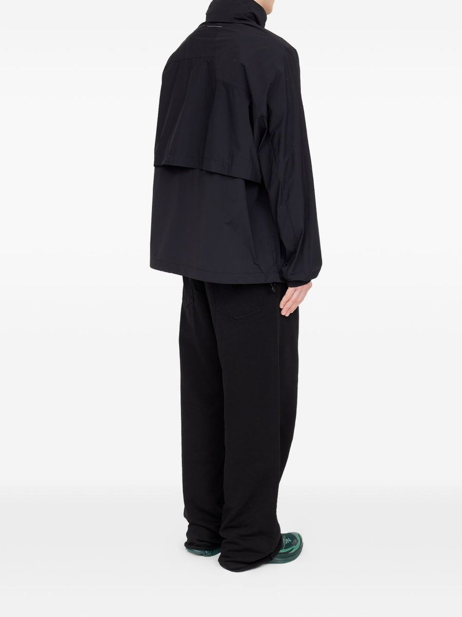 MM6 Maison Margiela Jacket