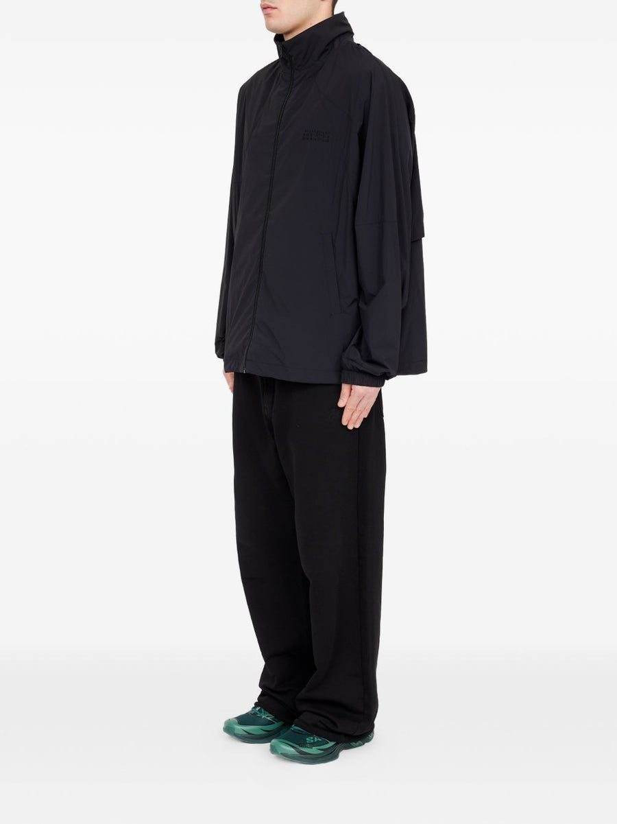 MM6 Maison Margiela Jacket