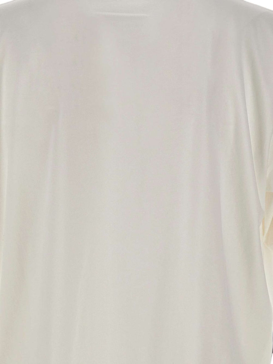 MM6 Maison Margiela Shirt