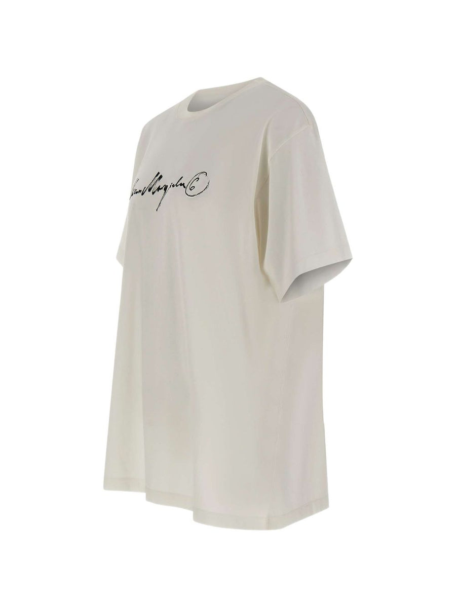 MM6 Maison Margiela Shirt