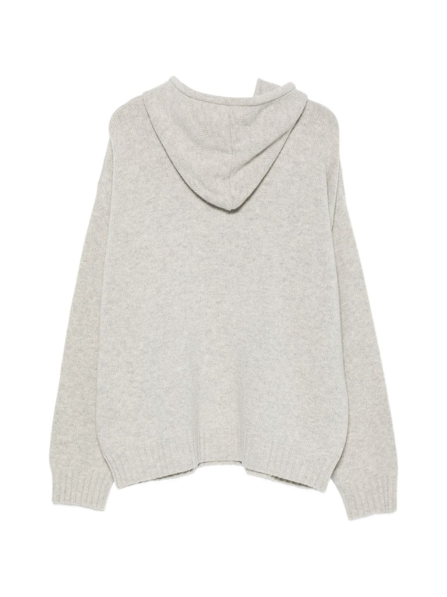 MM6 Maison Margiela Sweater