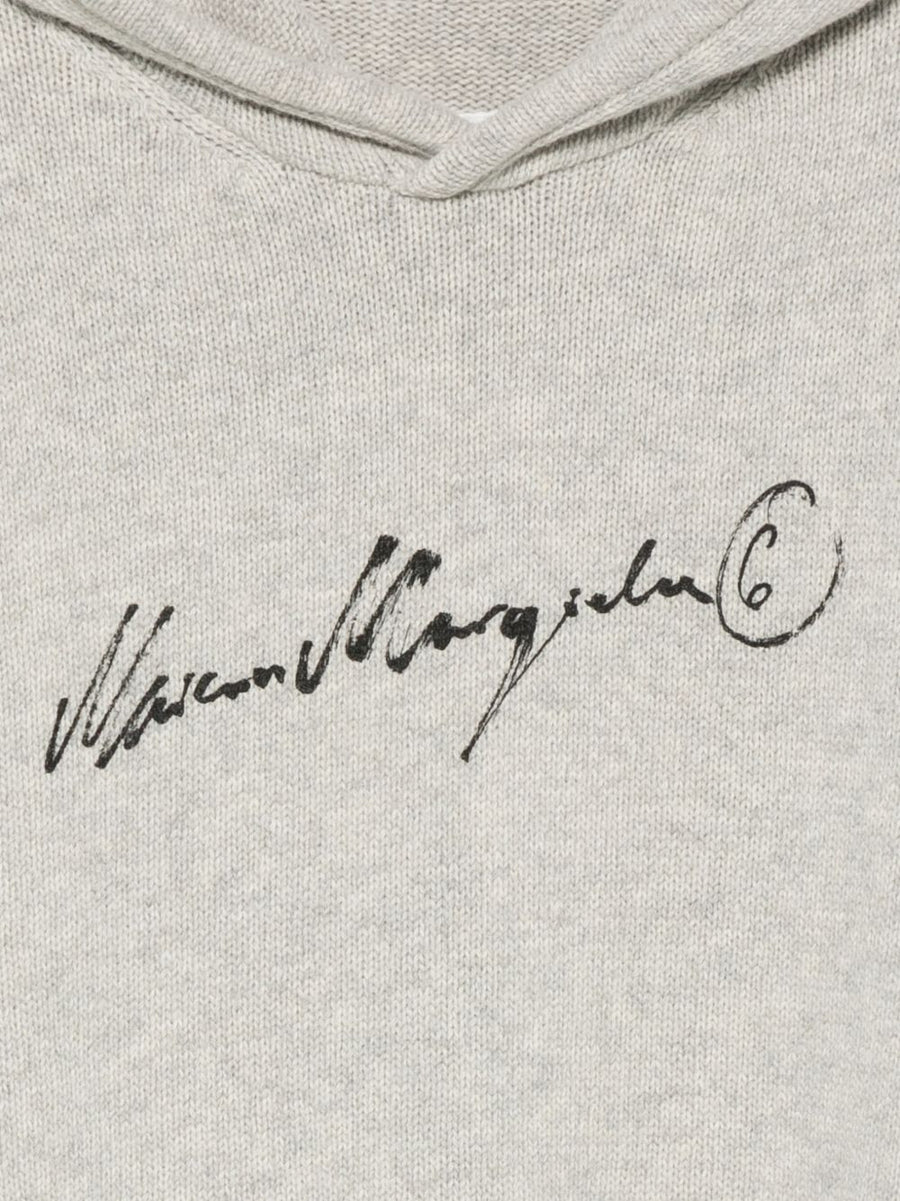 MM6 Maison Margiela Sweater