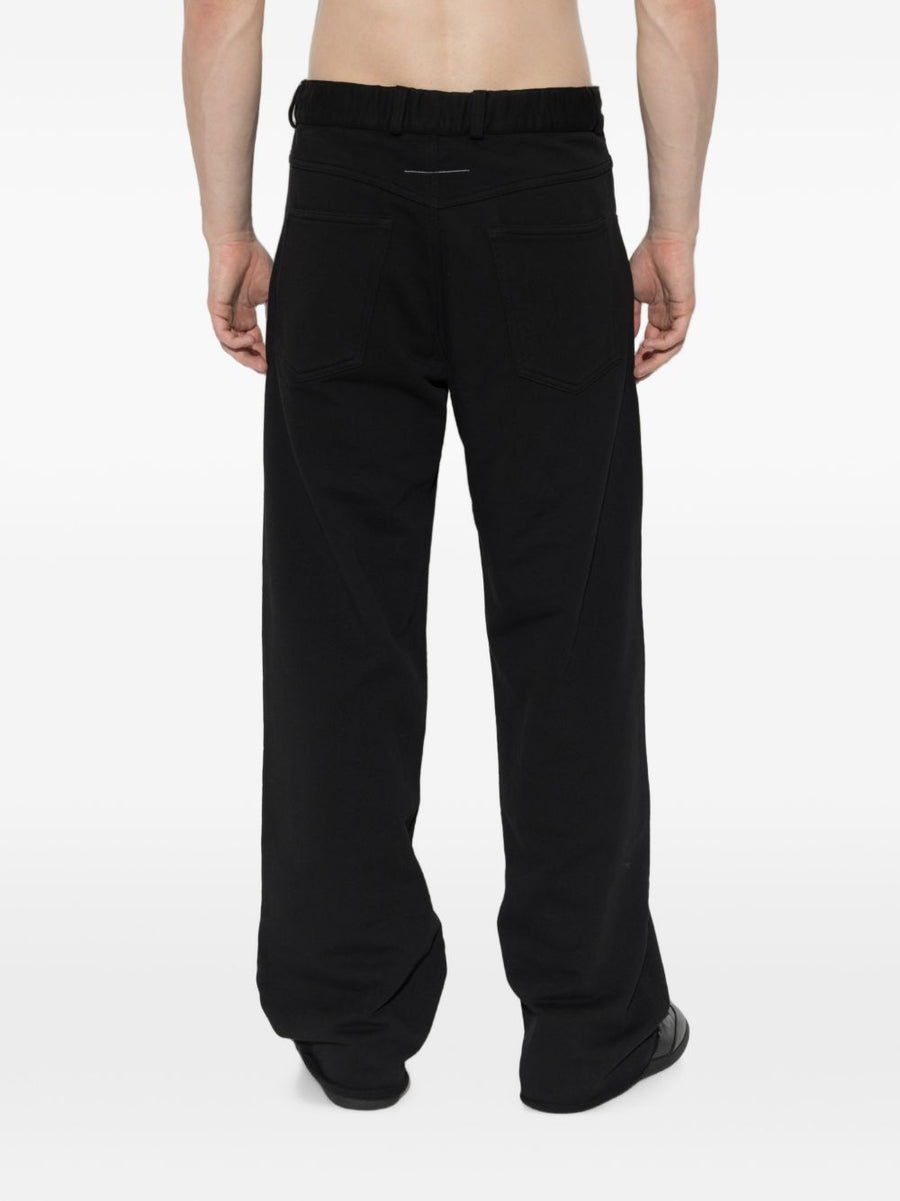 MM6 Maison Margiela Belt