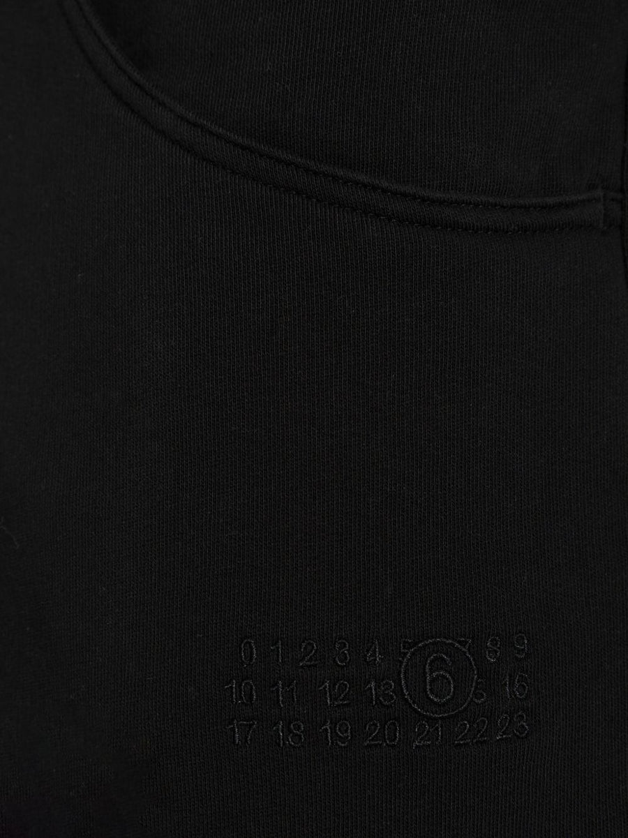 MM6 Maison Margiela Belt