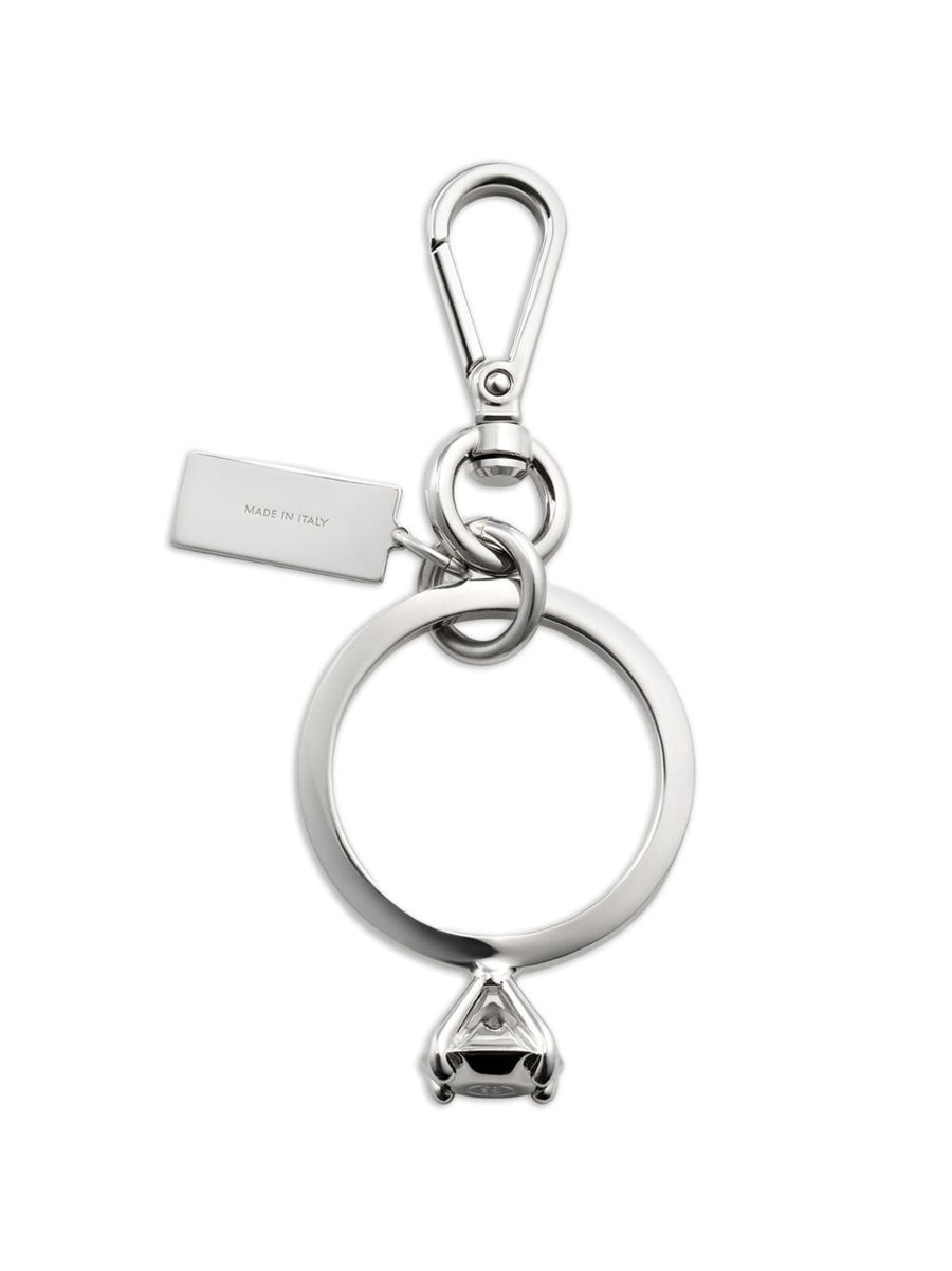 MM6 Maison Margiela Accessories SILVER