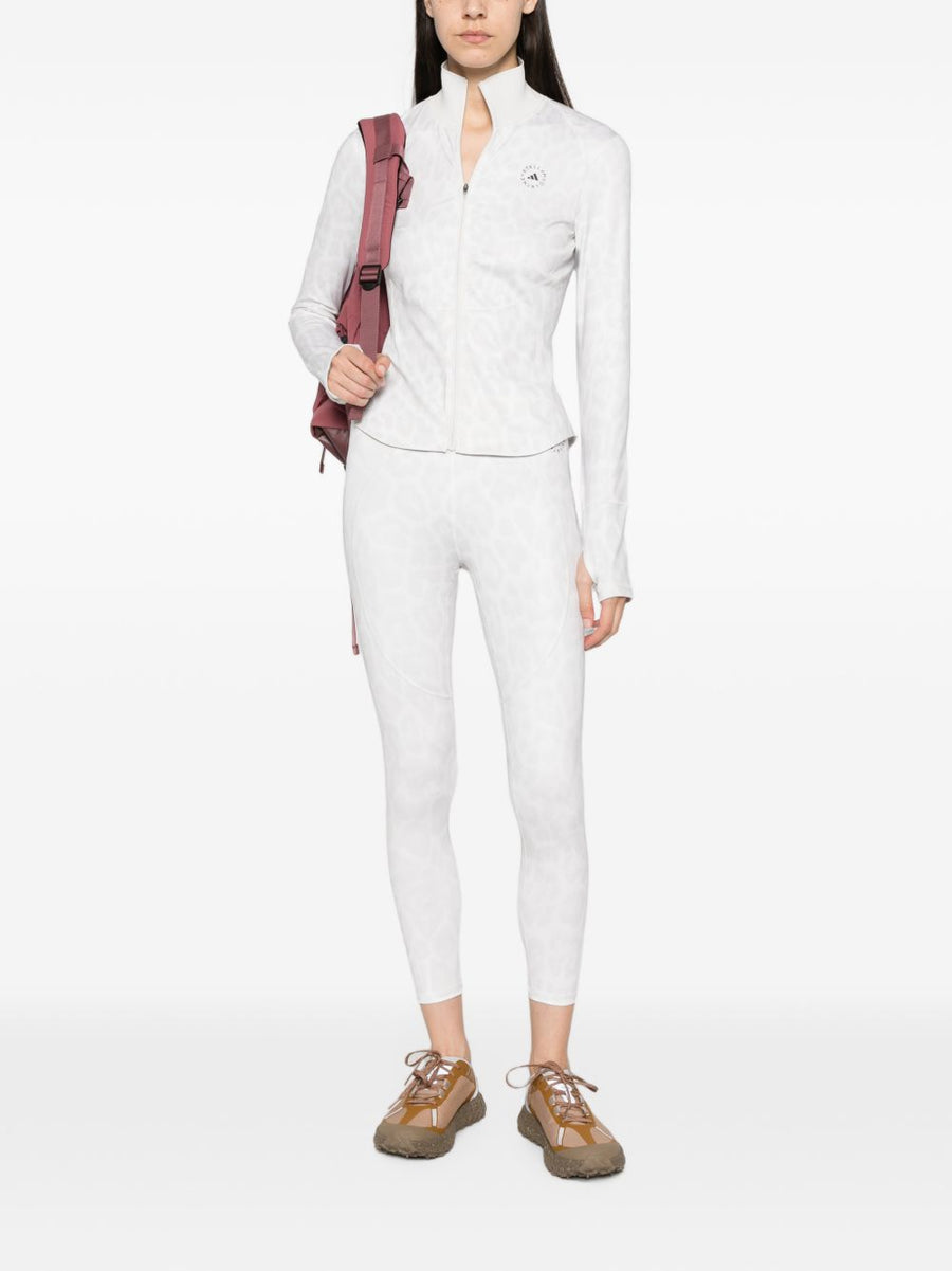 ADIDAS BY STELLA McCARTNEY Trousers