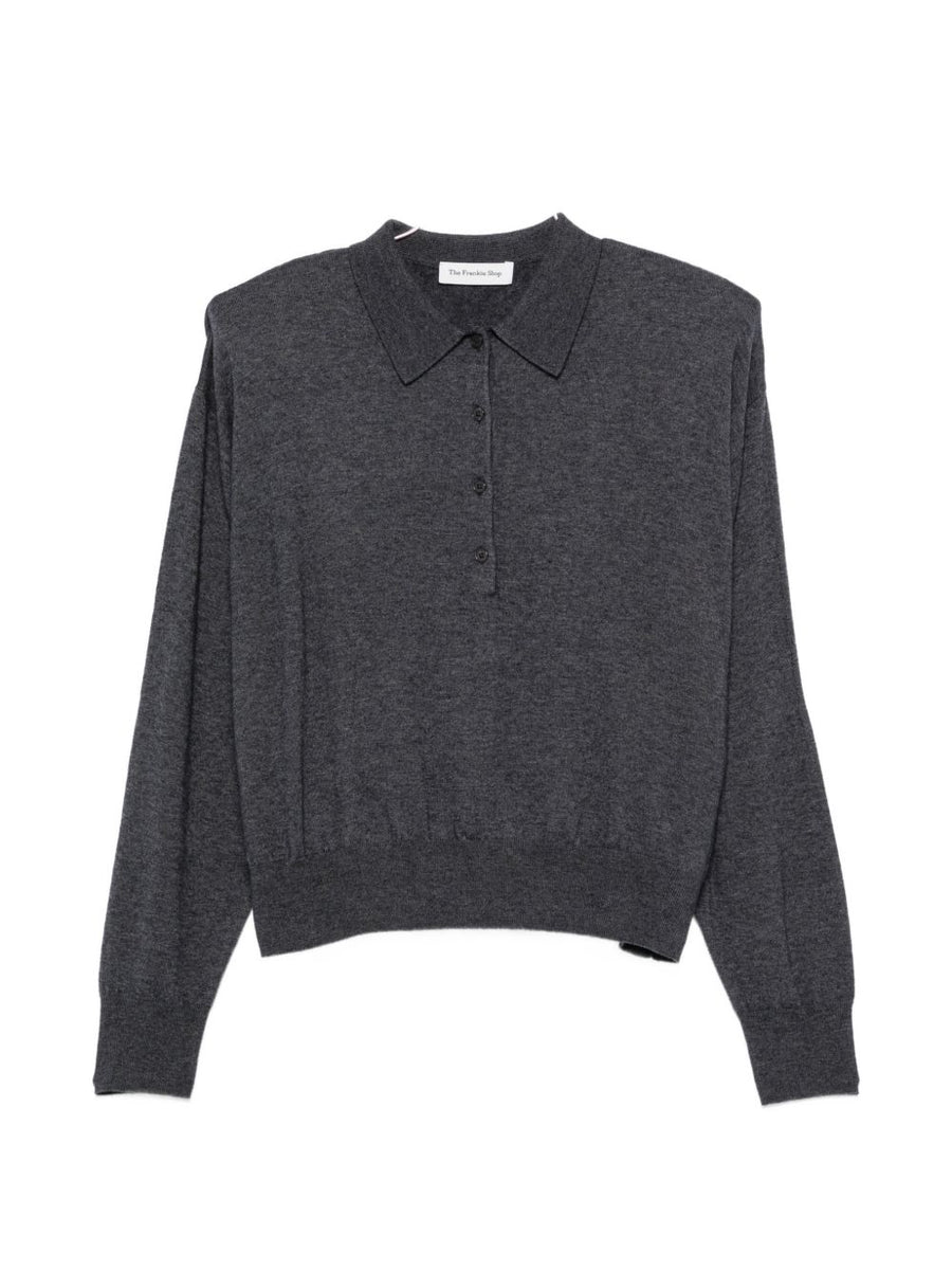 032C Shirt