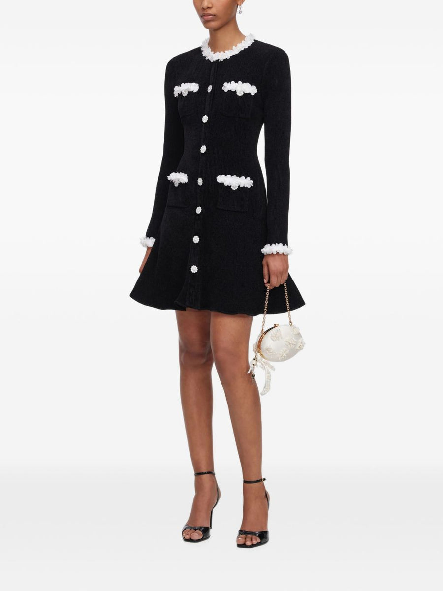Self-portrait Dresses