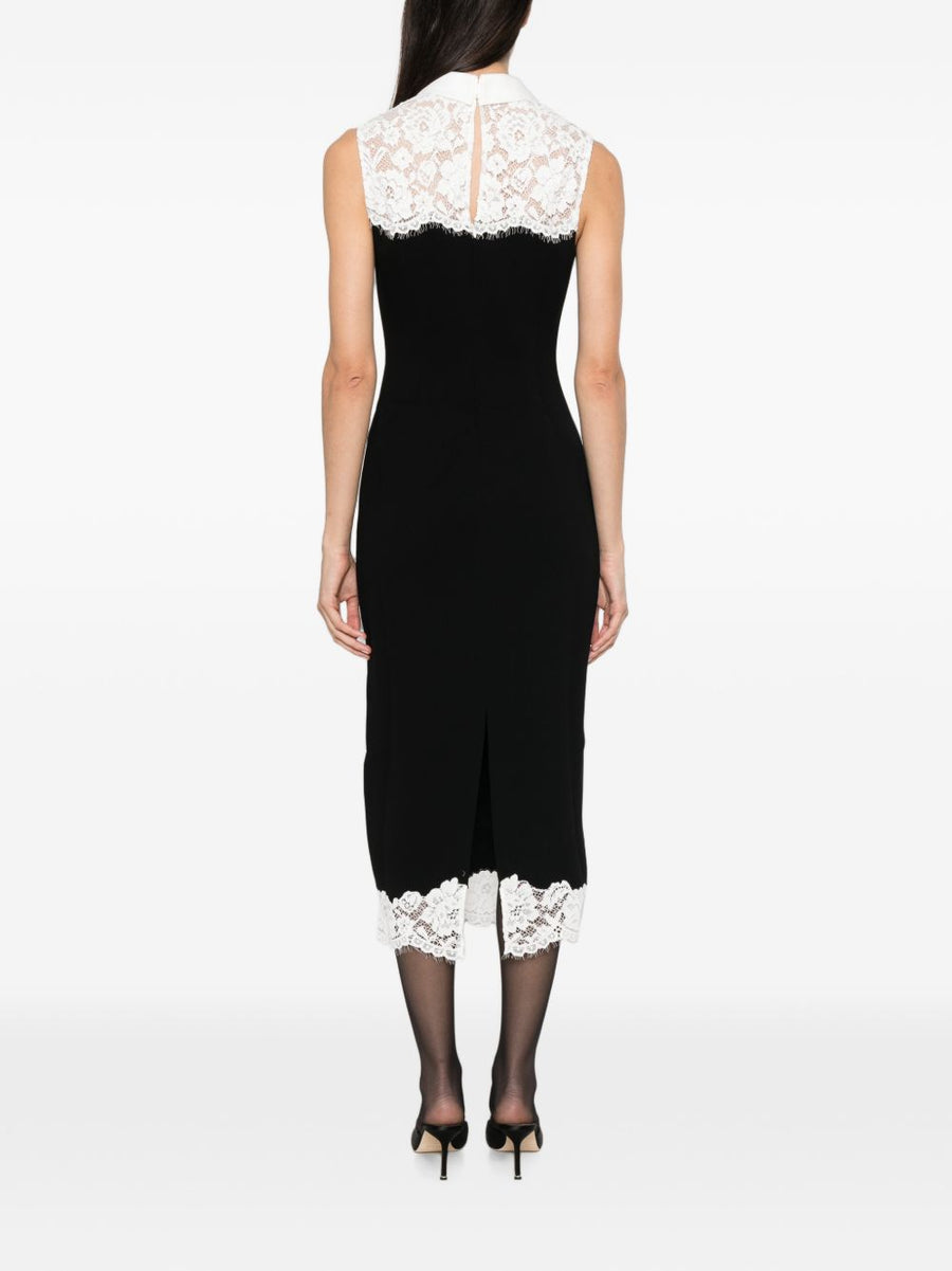 Self-portrait Dresses