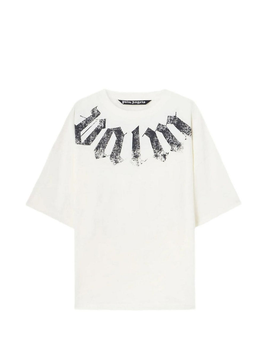 Palm Angels Shirt