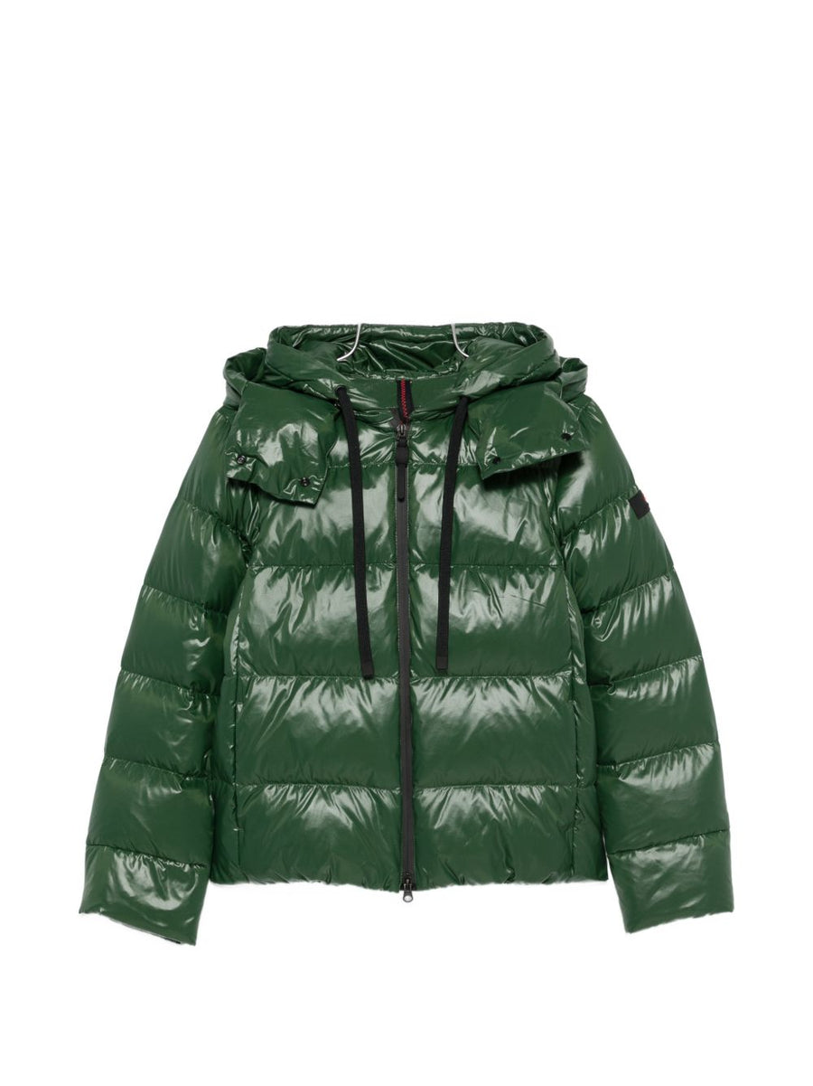 PEUTEREY Coats DARK
