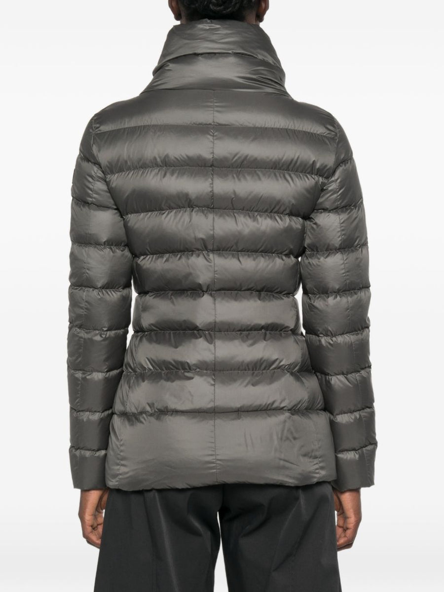 Peuterey Jacket