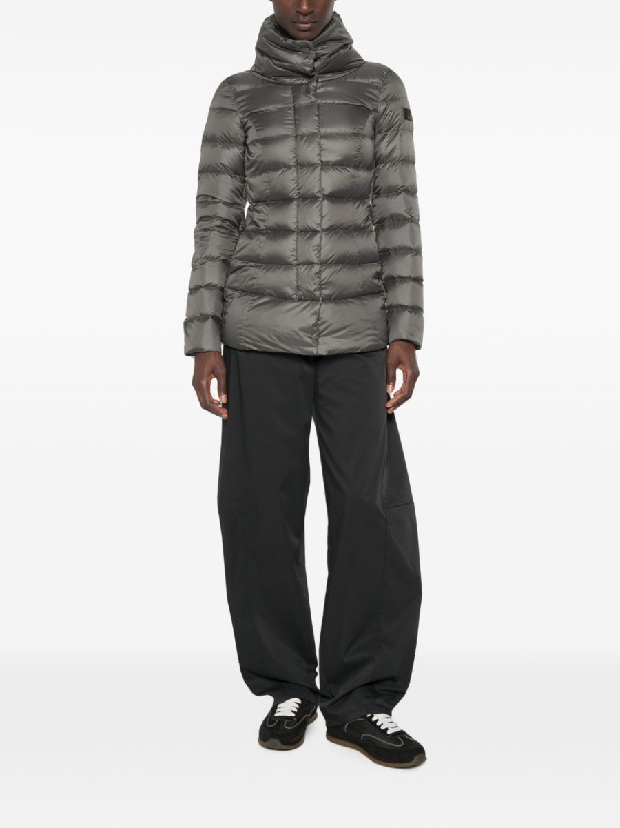 Peuterey Jacket