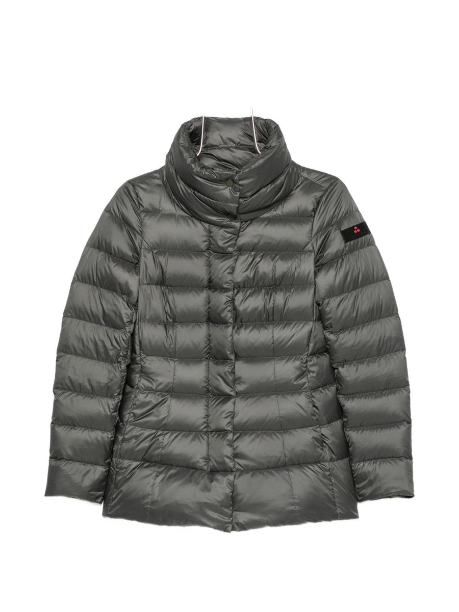 Peuterey Jacket