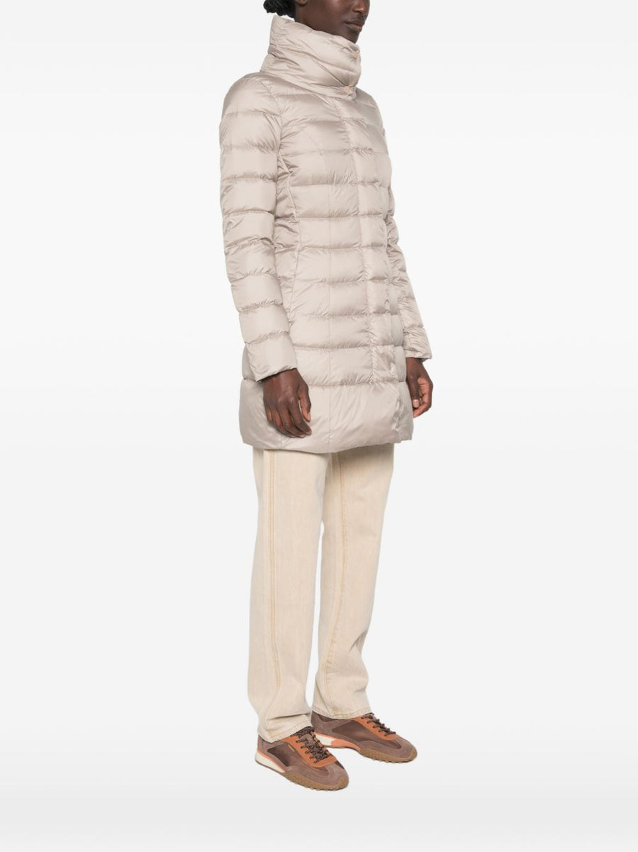 Peuterey Jacket