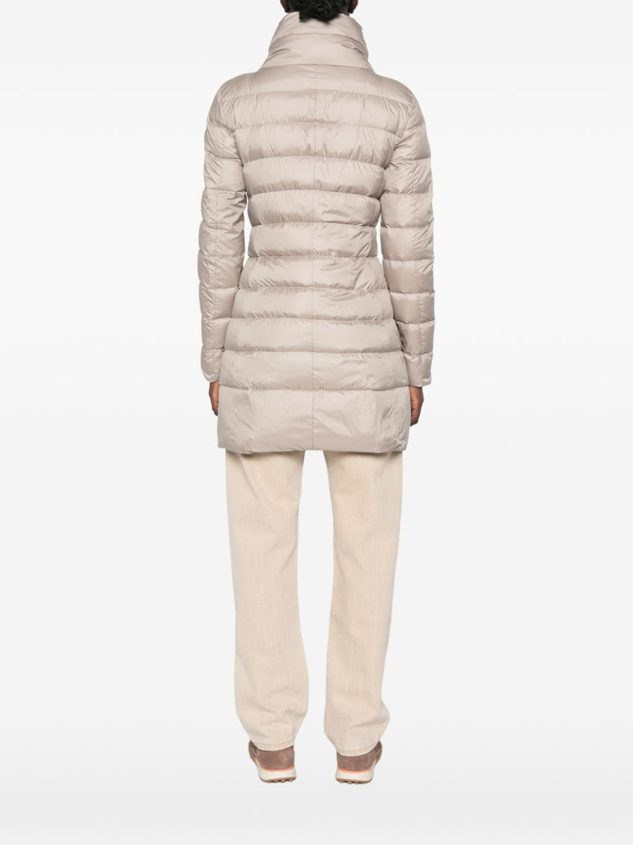 Peuterey Jacket