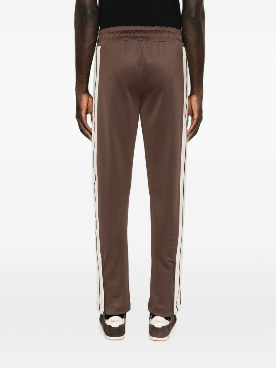 PALM ANGELS Trousers