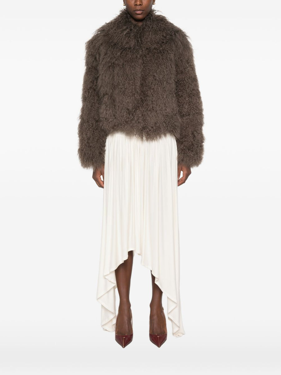MARTHA LOUIS Coats