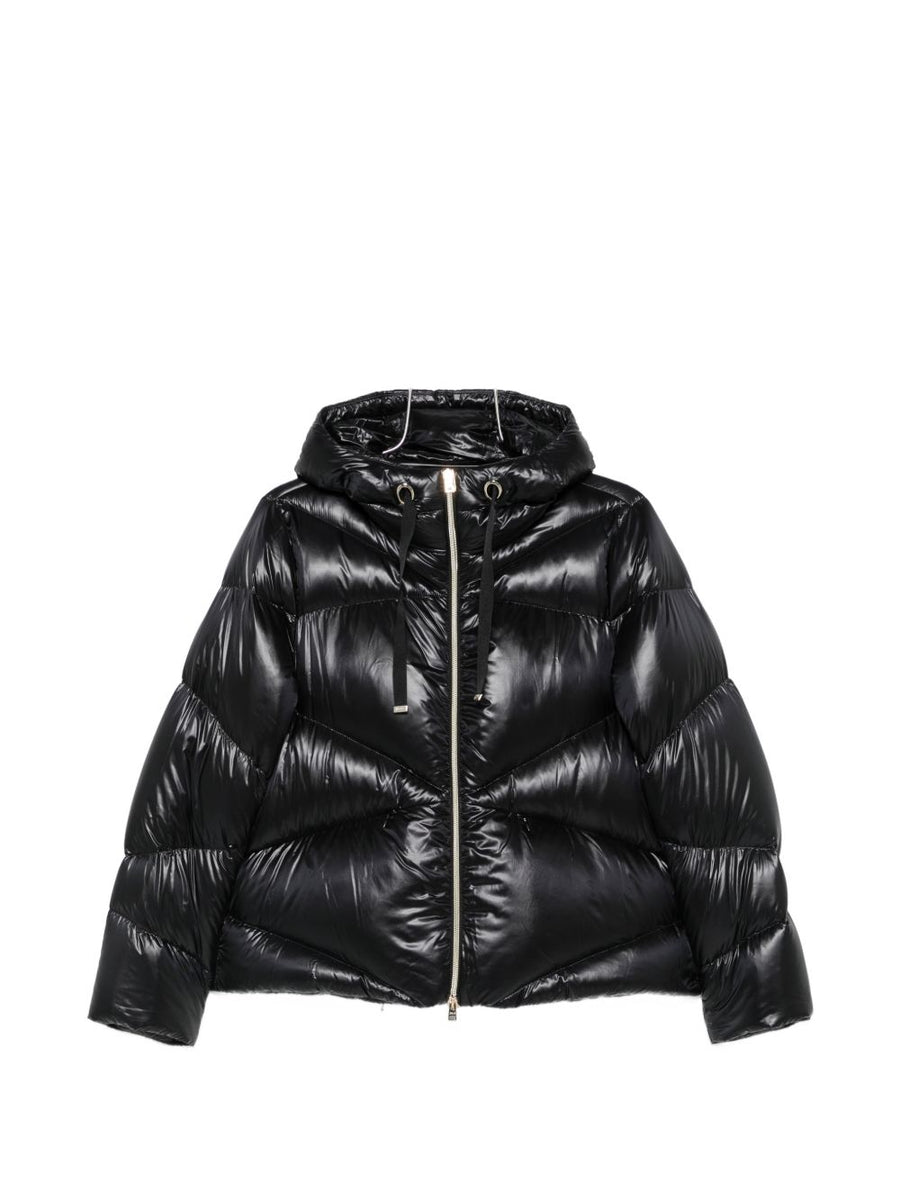 HERNO Jacket