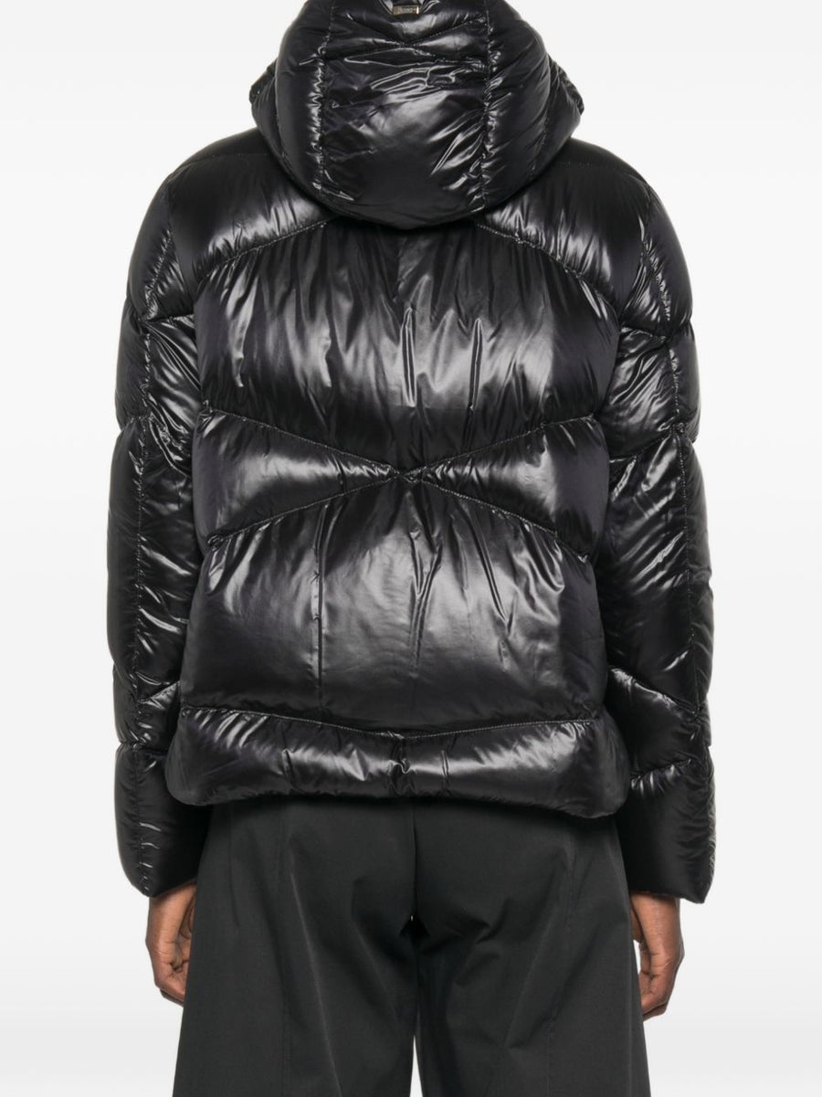HERNO Jacket