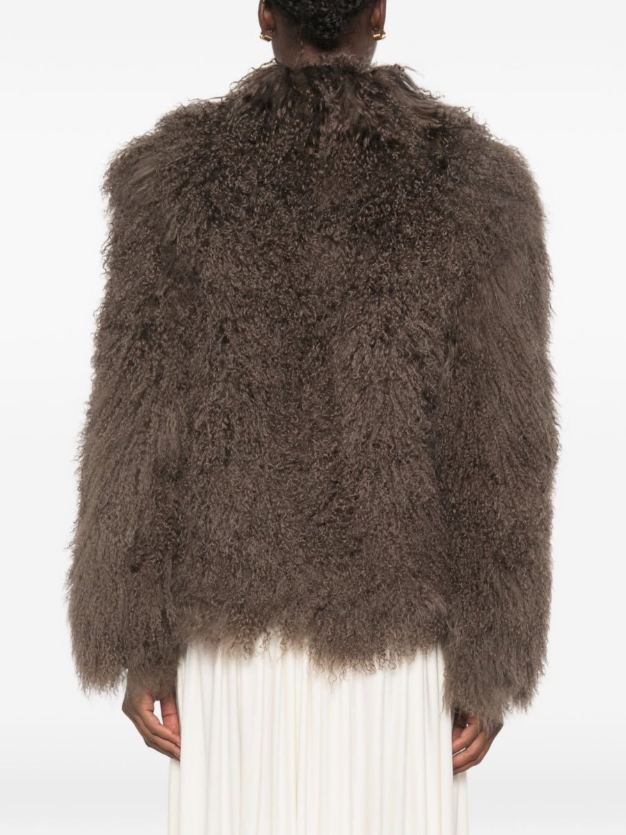 MARTHA LOUIS Coats