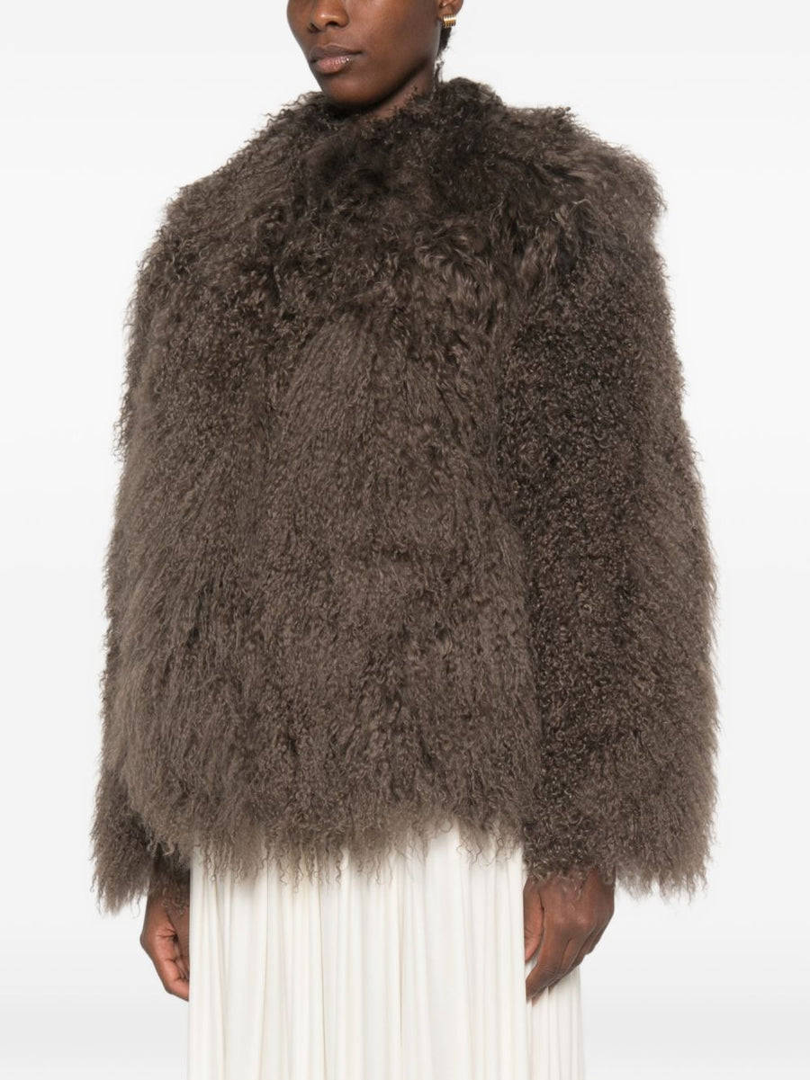 MARTHA LOUIS Coats