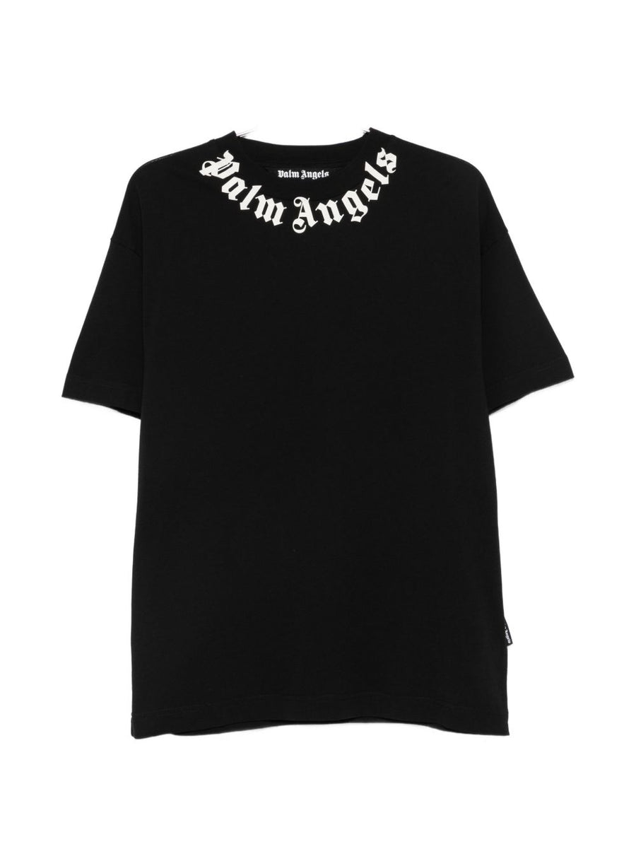 Palm Angels Shirt