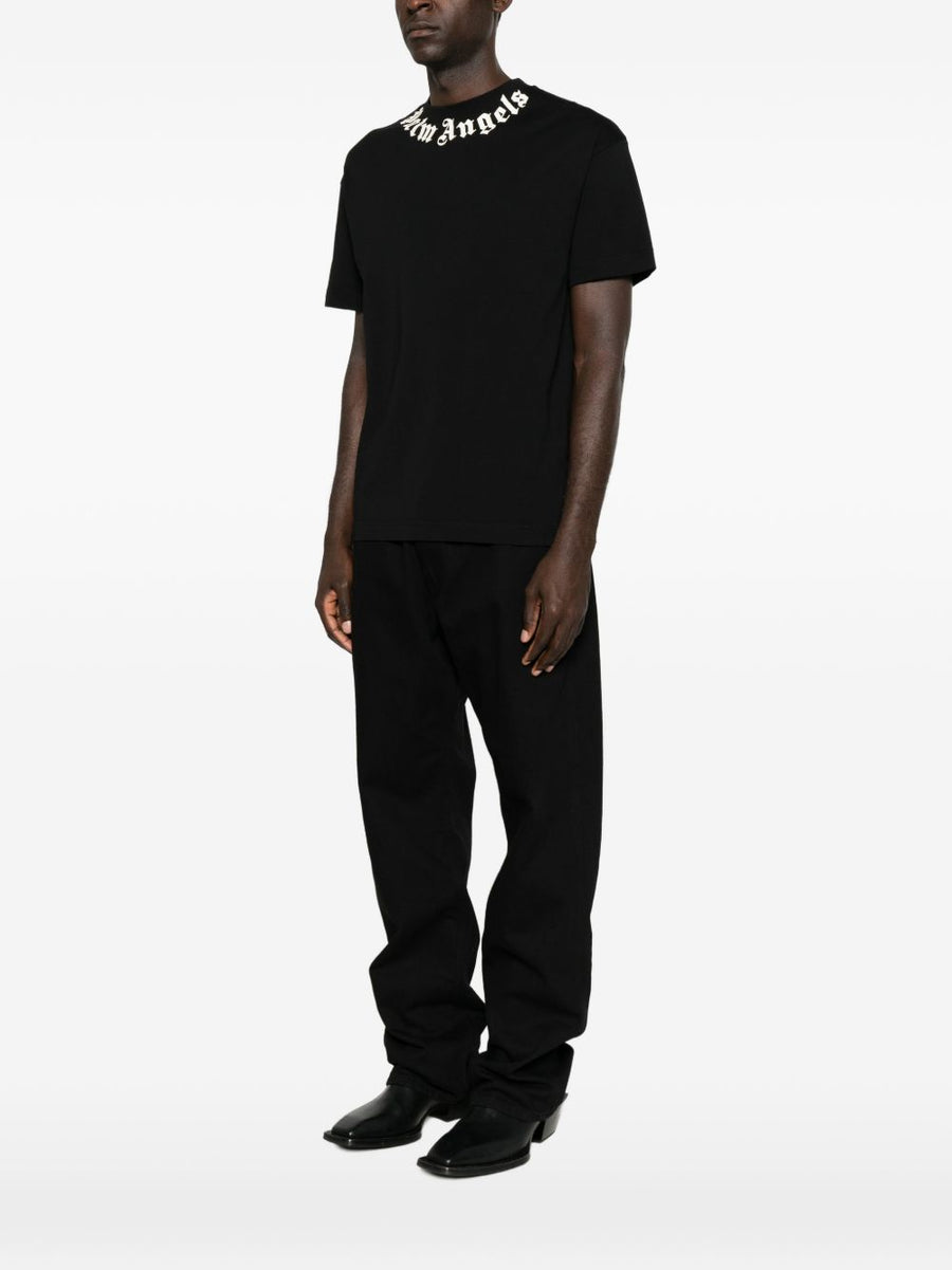 Palm Angels Shirt