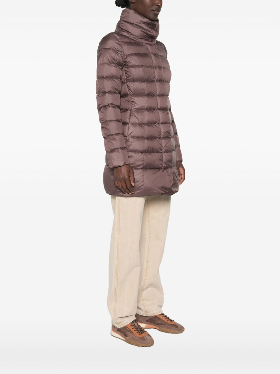 Peuterey Jacket