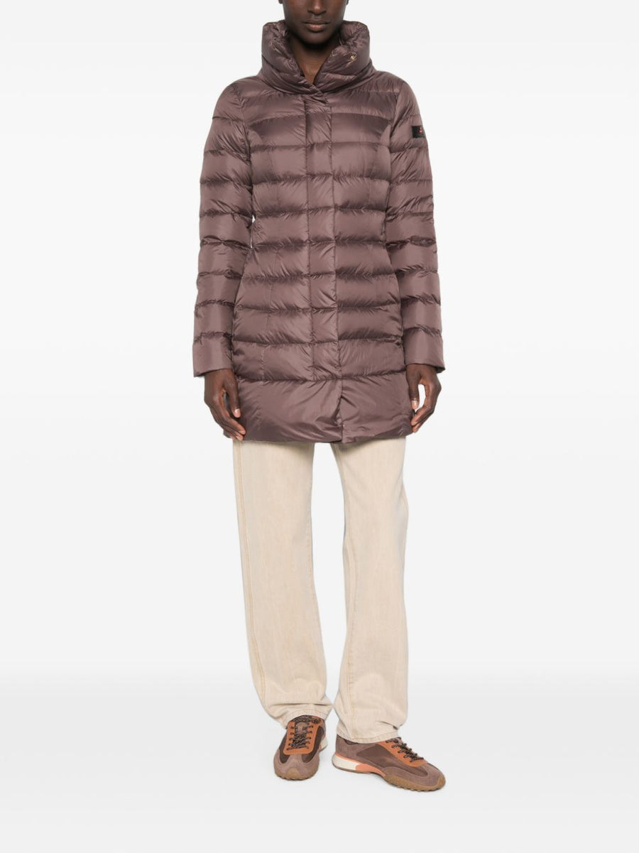 Peuterey Jacket
