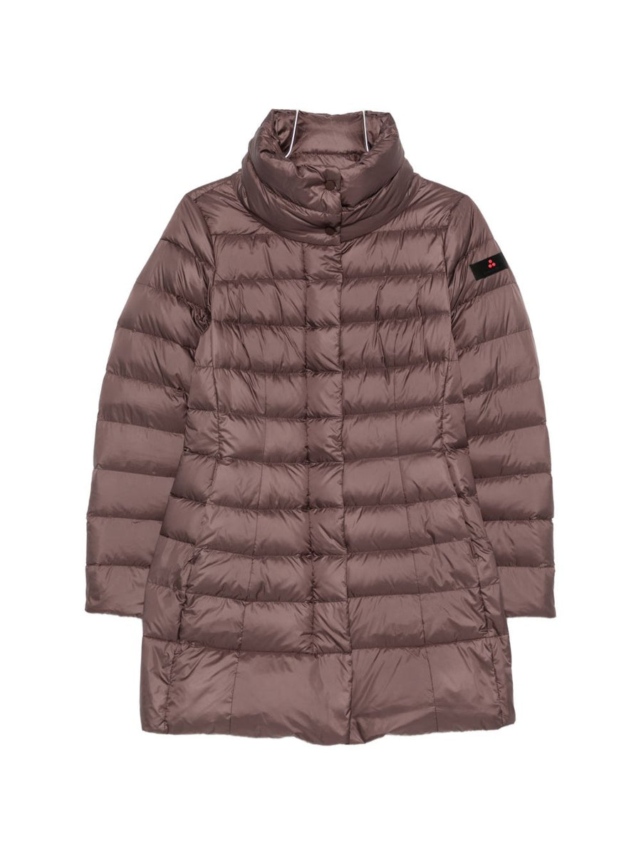 Peuterey Jacket