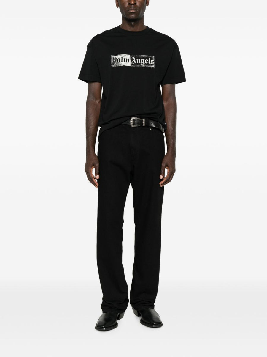 Palm Angels Shirt