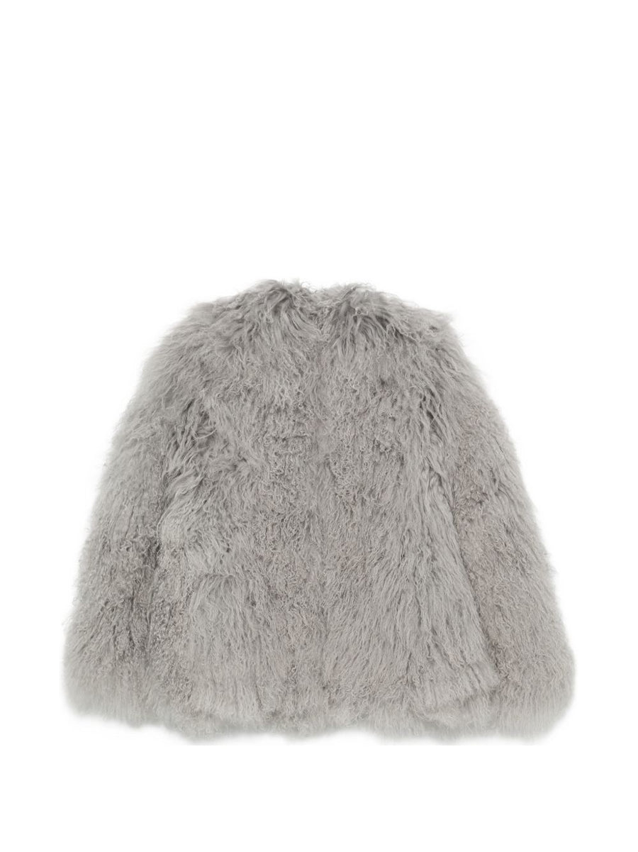 MARTHA LOUIS Coats