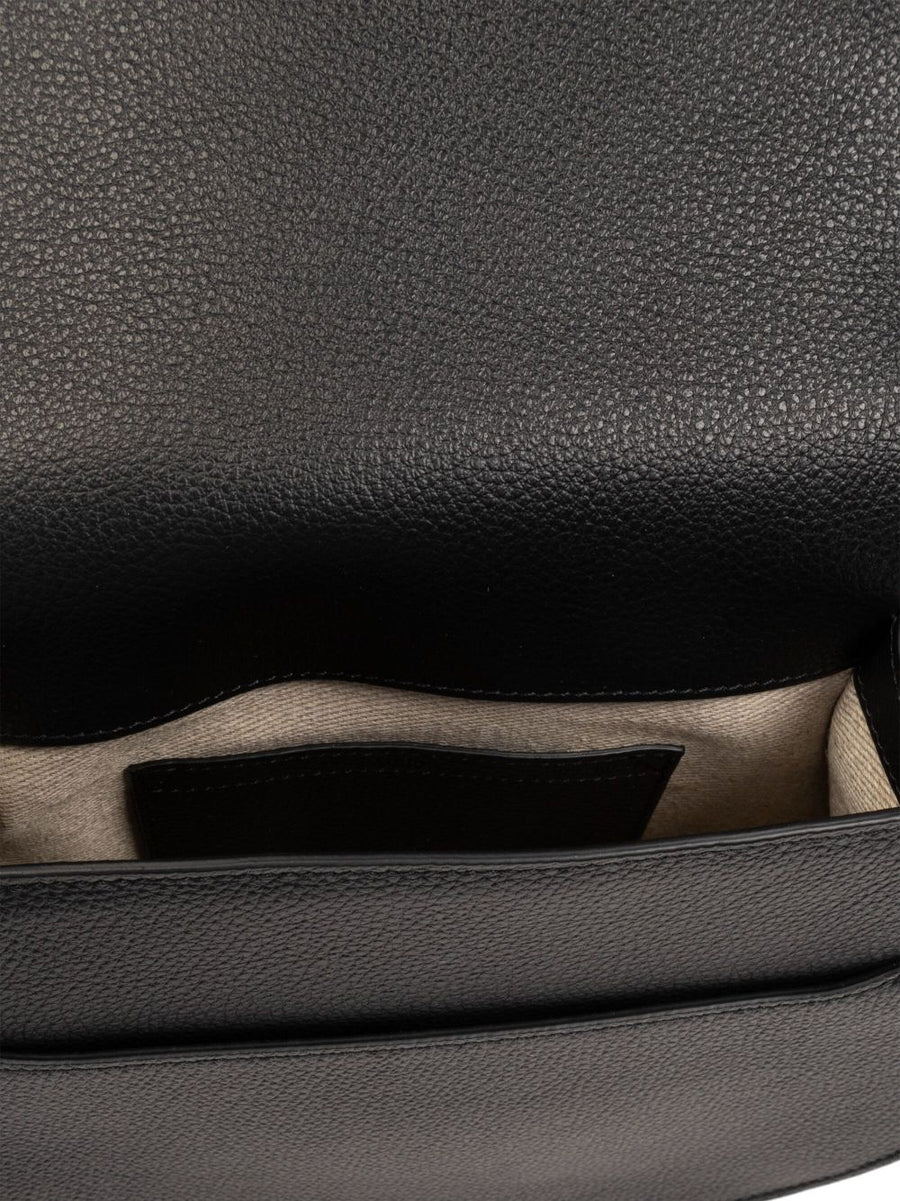 Chloé ChloÃ© Marcie Saddle Bag
