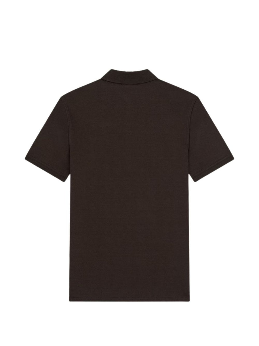 Givenchy Shirt