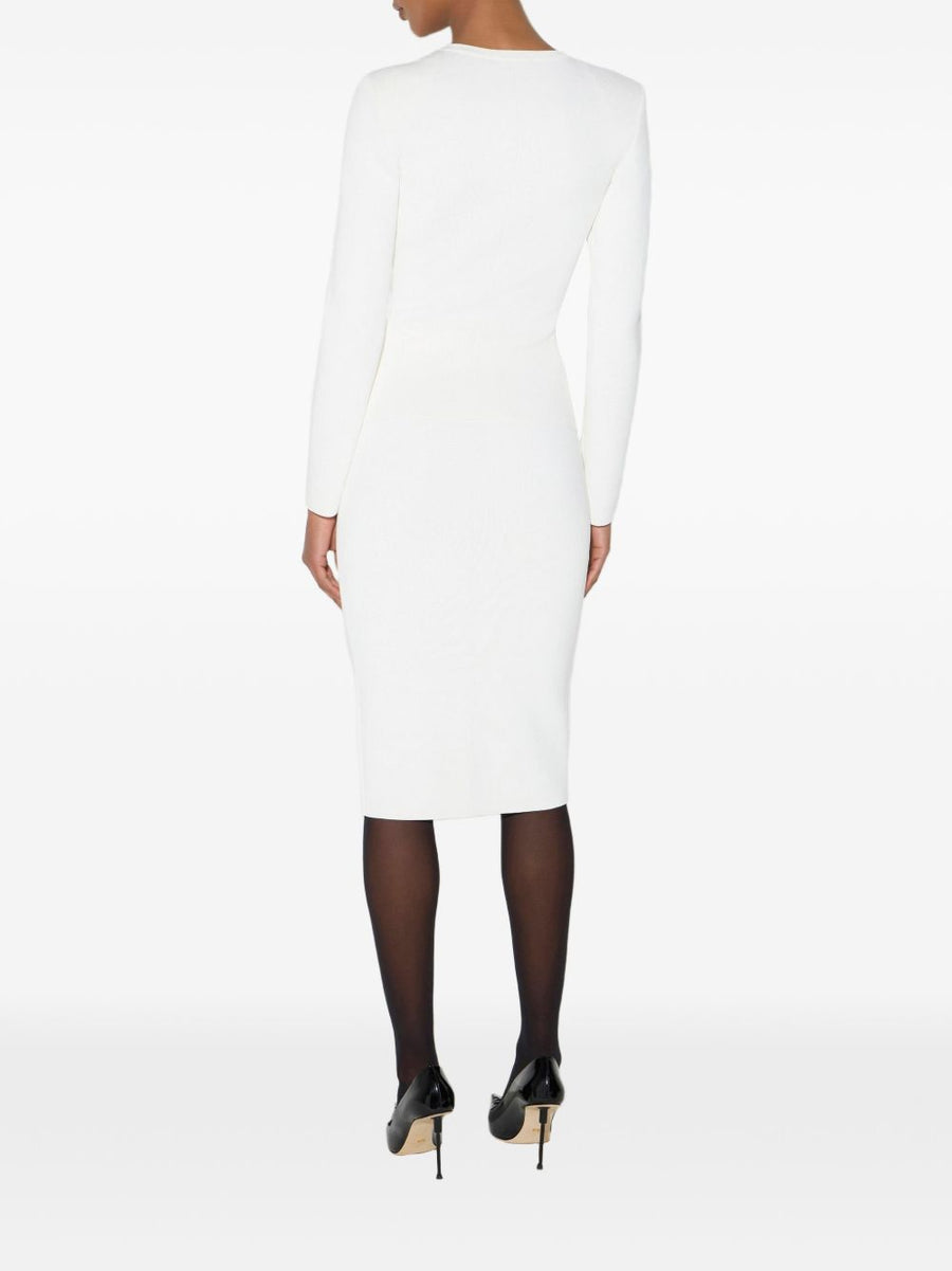 Elisabetta Franchi Sweaters