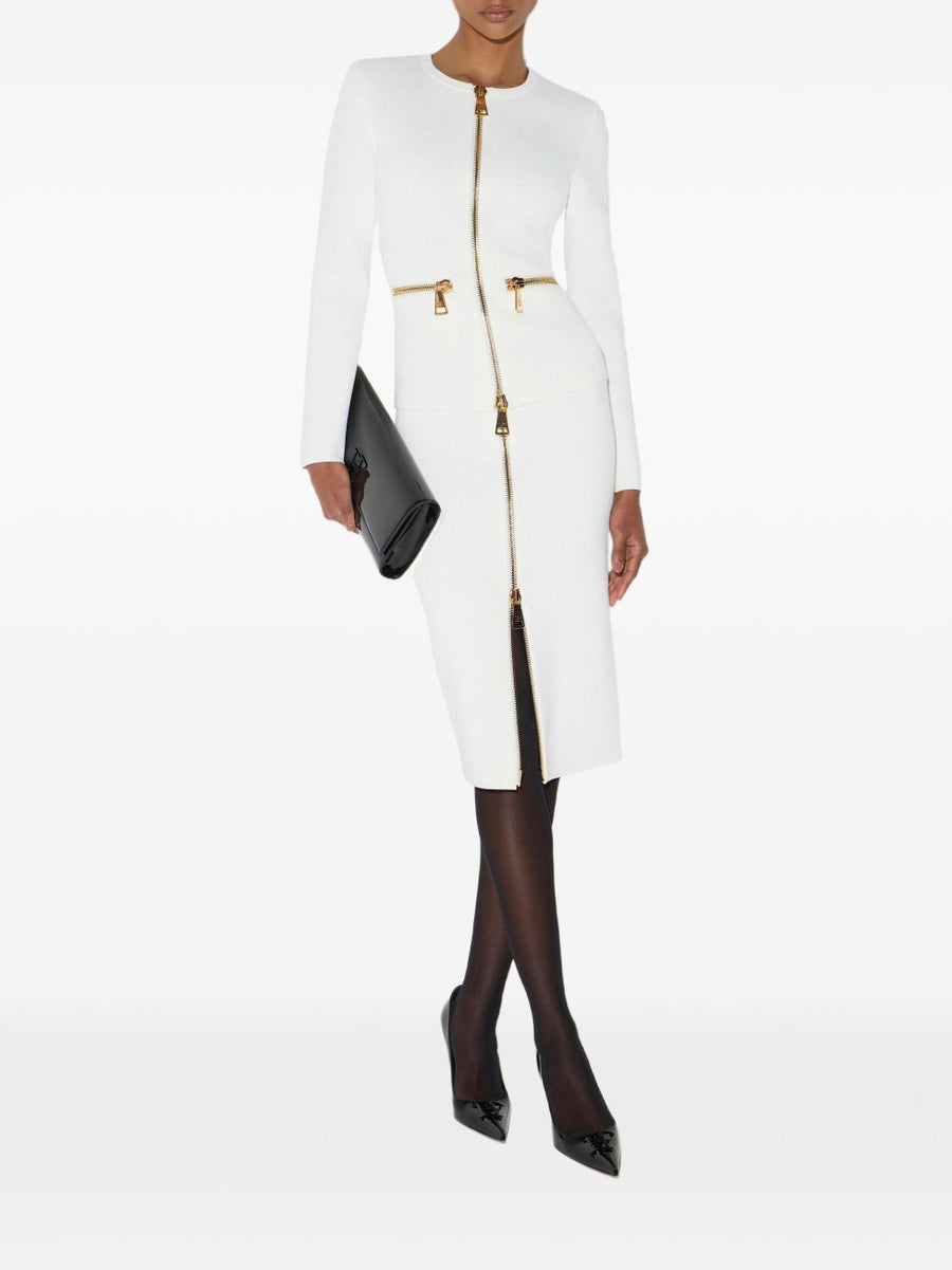 Elisabetta Franchi Sweaters
