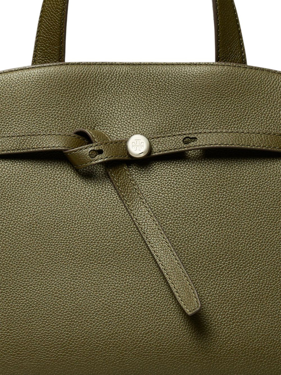 Tory Burch Bags.. GREEN